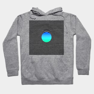 gravity v2 Hoodie